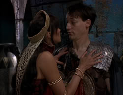 extant_XenaWarriorPrincess_2x06-WarriorPrincessTramp_01709