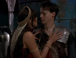 extant_XenaWarriorPrincess_2x06-WarriorPrincessTramp_01710