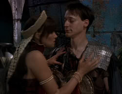 extant_XenaWarriorPrincess_2x06-WarriorPrincessTramp_01711