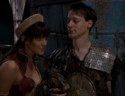 extant_XenaWarriorPrincess_2x06-WarriorPrincessTramp_01712