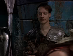 extant_XenaWarriorPrincess_2x06-WarriorPrincessTramp_01713