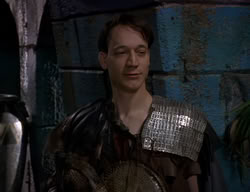 extant_XenaWarriorPrincess_2x06-WarriorPrincessTramp_01714