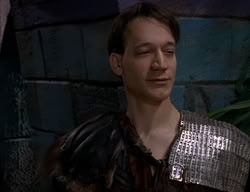 extant_XenaWarriorPrincess_2x06-WarriorPrincessTramp_01715