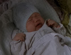 extant_XenaWarriorPrincess_2x06-WarriorPrincessTramp_01718