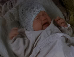 extant_XenaWarriorPrincess_2x06-WarriorPrincessTramp_01719