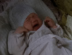 extant_XenaWarriorPrincess_2x06-WarriorPrincessTramp_01720