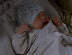 extant_XenaWarriorPrincess_2x06-WarriorPrincessTramp_01721