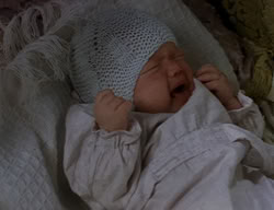 extant_XenaWarriorPrincess_2x06-WarriorPrincessTramp_01722