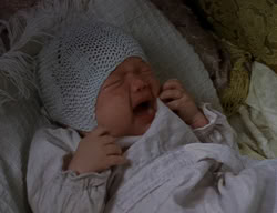 extant_XenaWarriorPrincess_2x06-WarriorPrincessTramp_01723