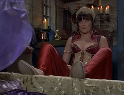 extant_XenaWarriorPrincess_2x06-WarriorPrincessTramp_01725