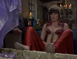 extant_XenaWarriorPrincess_2x06-WarriorPrincessTramp_01726