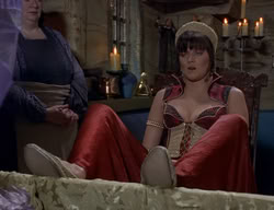 extant_XenaWarriorPrincess_2x06-WarriorPrincessTramp_01727