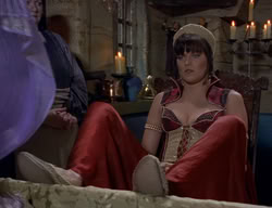 extant_XenaWarriorPrincess_2x06-WarriorPrincessTramp_01728