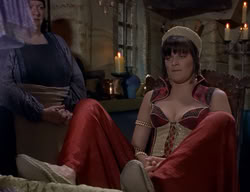extant_XenaWarriorPrincess_2x06-WarriorPrincessTramp_01729