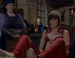extant_XenaWarriorPrincess_2x06-WarriorPrincessTramp_01730