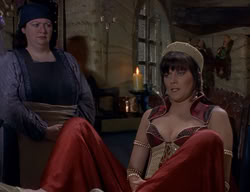 extant_XenaWarriorPrincess_2x06-WarriorPrincessTramp_01731