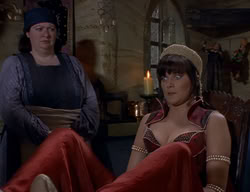 extant_XenaWarriorPrincess_2x06-WarriorPrincessTramp_01732