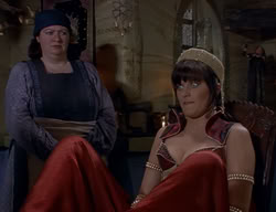 extant_XenaWarriorPrincess_2x06-WarriorPrincessTramp_01733