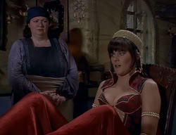 extant_XenaWarriorPrincess_2x06-WarriorPrincessTramp_01734