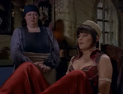 extant_XenaWarriorPrincess_2x06-WarriorPrincessTramp_01735