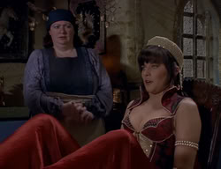 extant_XenaWarriorPrincess_2x06-WarriorPrincessTramp_01736