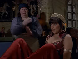 extant_XenaWarriorPrincess_2x06-WarriorPrincessTramp_01737