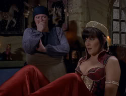 extant_XenaWarriorPrincess_2x06-WarriorPrincessTramp_01738