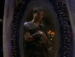 extant_XenaWarriorPrincess_2x06-WarriorPrincessTramp_01739