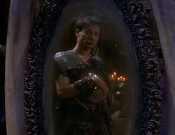 extant_XenaWarriorPrincess_2x06-WarriorPrincessTramp_01740