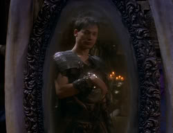 extant_XenaWarriorPrincess_2x06-WarriorPrincessTramp_01741