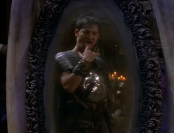 extant_XenaWarriorPrincess_2x06-WarriorPrincessTramp_01743
