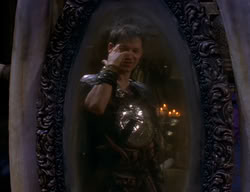 extant_XenaWarriorPrincess_2x06-WarriorPrincessTramp_01745