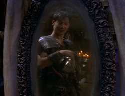 extant_XenaWarriorPrincess_2x06-WarriorPrincessTramp_01746