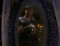 extant_XenaWarriorPrincess_2x06-WarriorPrincessTramp_01747