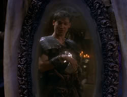 extant_XenaWarriorPrincess_2x06-WarriorPrincessTramp_01748