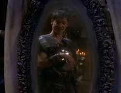 extant_XenaWarriorPrincess_2x06-WarriorPrincessTramp_01749