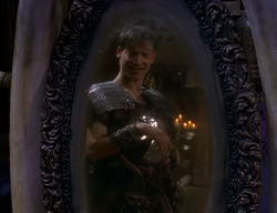 extant_XenaWarriorPrincess_2x06-WarriorPrincessTramp_01750