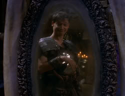 extant_XenaWarriorPrincess_2x06-WarriorPrincessTramp_01752