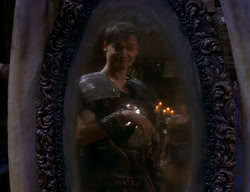 extant_XenaWarriorPrincess_2x06-WarriorPrincessTramp_01753