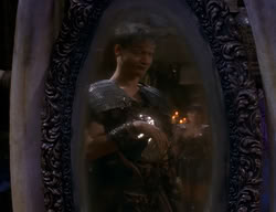 extant_XenaWarriorPrincess_2x06-WarriorPrincessTramp_01754