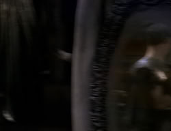 extant_XenaWarriorPrincess_2x06-WarriorPrincessTramp_01755
