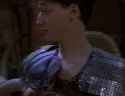 extant_XenaWarriorPrincess_2x06-WarriorPrincessTramp_01756
