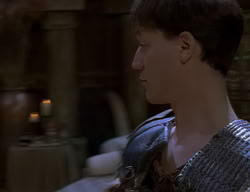 extant_XenaWarriorPrincess_2x06-WarriorPrincessTramp_01757