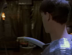extant_XenaWarriorPrincess_2x06-WarriorPrincessTramp_01758