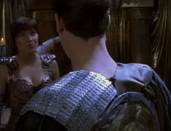 extant_XenaWarriorPrincess_2x06-WarriorPrincessTramp_01759