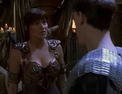 extant_XenaWarriorPrincess_2x06-WarriorPrincessTramp_01760