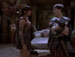 extant_XenaWarriorPrincess_2x06-WarriorPrincessTramp_01761