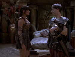 extant_XenaWarriorPrincess_2x06-WarriorPrincessTramp_01763