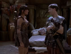 extant_XenaWarriorPrincess_2x06-WarriorPrincessTramp_01764
