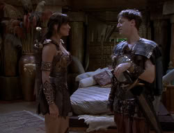 extant_XenaWarriorPrincess_2x06-WarriorPrincessTramp_01765